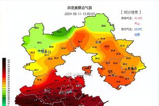 Trung quy trung củ! Aron Gordon 8, 5, 16 điểm, 8 bảng.