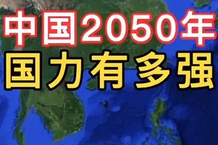 你说啥都对！哈姆：湖人本赛季想夺冠就不能厌倦细节错误