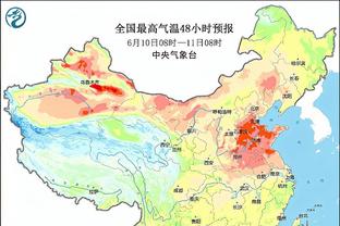 扬科维奇：满意热身赛表现，将把备战重心全部放在首战塔吉克上