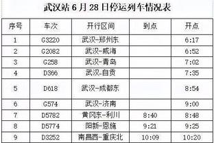 湖人官方：詹姆斯因病缺席今天对阵森林狼的比赛