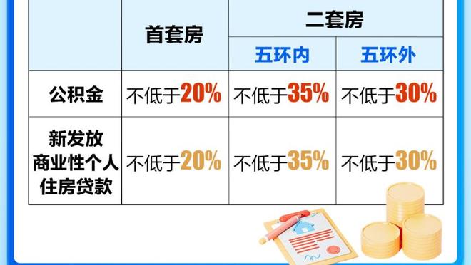 迈阿密国际日本行晚宴即将开始，梅西等球员悉数出席